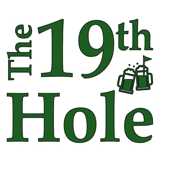the19thholegolf